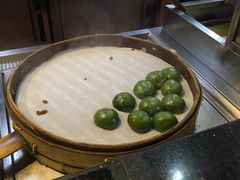-明月楼