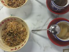 -小罗子汤店(大士院总店)