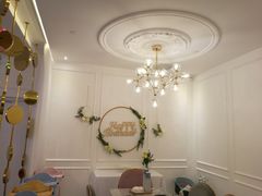 -Lilliput粒粒堡亲子餐厅(置汇旭辉店)