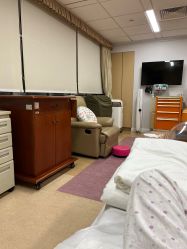 点击看大图 -杭州贝瑞斯美华妇儿医院·早孕·产检·儿科