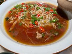 -锦府盐帮·李宅(领展购物广场中关村店)