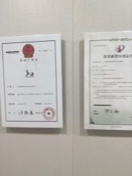 -太原丽都医疗美容医院