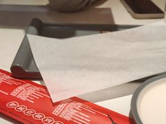 -状元阁烧烤(群力店)
