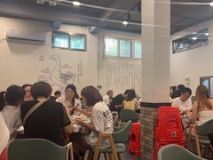 -春梅里卤鹅馆·47年老字号(中山路店)