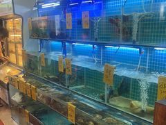 -聪辉同安老美食饭店(大元路店)