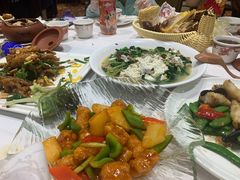 -稻香(马头围道店)