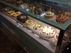 android_upload_pic-米洛克欧洲蛋糕(西南路店)