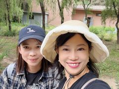 -炳灵寺世界文化遗产旅游区