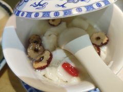 -吃城都·鱼蛙火锅(西玉龙街店)
