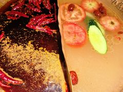 -小龙坎火锅(全球总店)