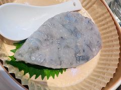 -海底捞火锅(太阳宫凯德mall店)