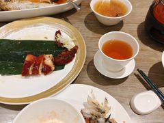 -和苑酒家·一线江景(星寰店)