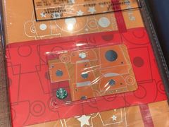 -忆秦时(银泰in77店)