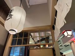 -沼津港精致料理·寿喜烧·烧鸟(漕河泾印象城店)