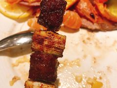 -Mr·Fish鱼鲜生海鲜放题(银泰in99店)