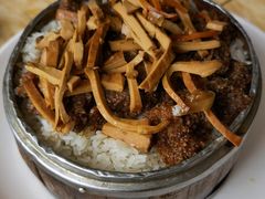 -知味轩(钢城花园店)