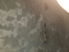 android_upload_pic-尚水元休闲自助餐厅(中央城店)