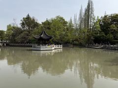-汇龙潭