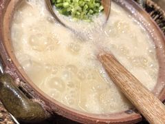 -潮十三潮汕砂锅粥(高新四路大都荟店)