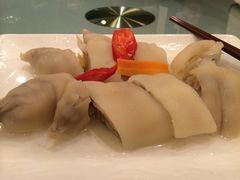 -盆满钵满·国家非遗传承(云台店)