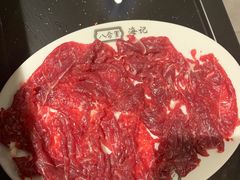 -八合里牛肉火锅(深圳龙华硅谷店)
