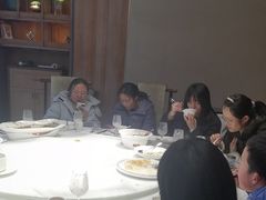 -新长福(星沙店)