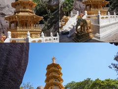 -太姥山风景名胜区