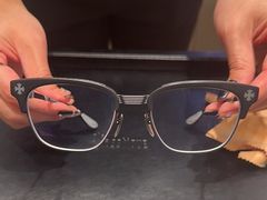 -glasstique(三里屯店)