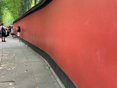 -成都武侯祠博物馆