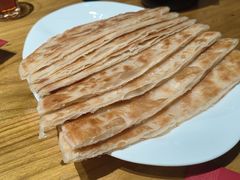 -毛毛熏肉•东北菜老字号(大安街店)