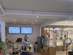 -翊宠yipet猫狗购宠庄园犬舍•猫舍