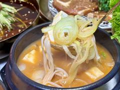 -银泰百货(北京大红门店)