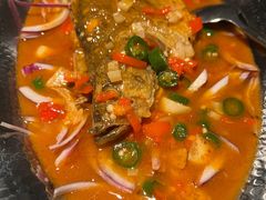 -YAFEE雅菲·粤菜·湘菜·融合菜(魏公村店)