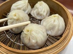 -日月永和中国餐饮名店(凤凰店)