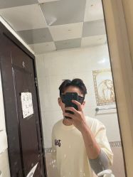-藤野造型烫染·接发