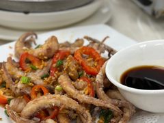 -凤城康记饭店