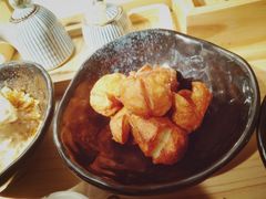 -厝内小眷村(天河南一路店)