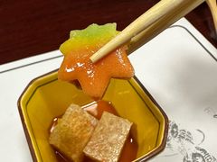 -蟹料理 北海道かに将軍(札幌本店)