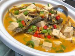 -沔阳会馆(沔街店)