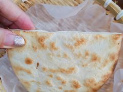 -长安后宰门水盆羊肉(新都心店)