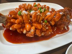 -湘约东方(民星路店)