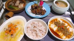 -保丽宝泰母婴护理院·月子中心·产康·中医(常州店)