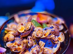 -钳真多钓虾馆·小龙虾海鲜烧烤(九六广场店)