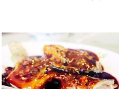 -知味观(湖滨总店)