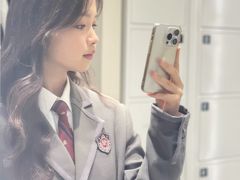-海马体照相馆(南京虹悦城店)