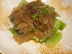 -蟹榭·本帮江浙菜·蟹宴(大宁久光商场店)