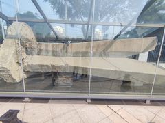 -沈阳“九·一八”历史博物馆