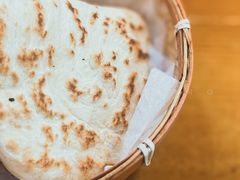 -长安后宰门水盆羊肉(新都心店)