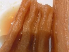 -谭厨中山传家菜.乳鸽.脆鲩鱼(华强北中航城店)