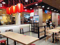 -永和大王(宜山店)